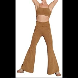 COPY - Free People set